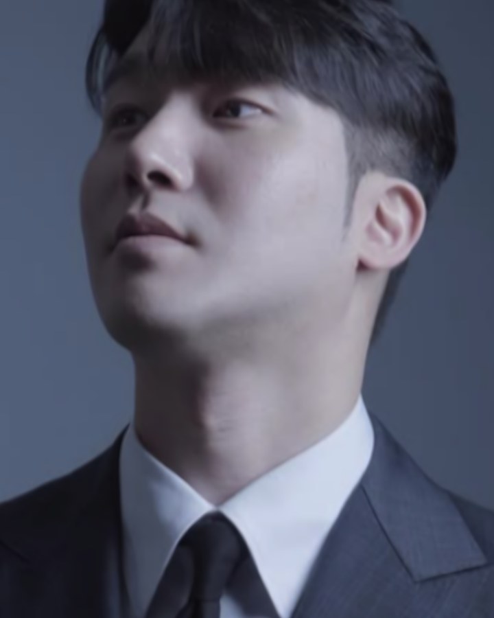 제이슨