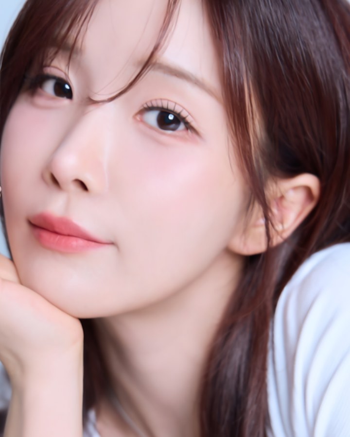 레인보우 조현영