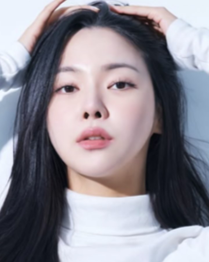 정연주