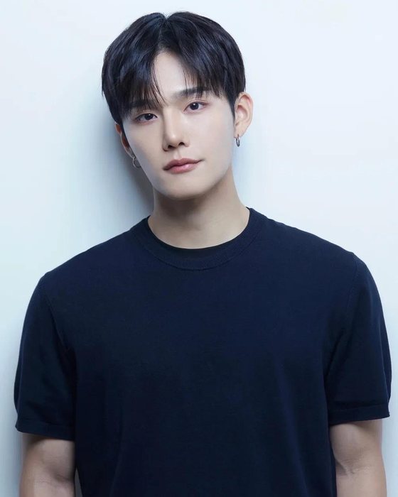 김승훈