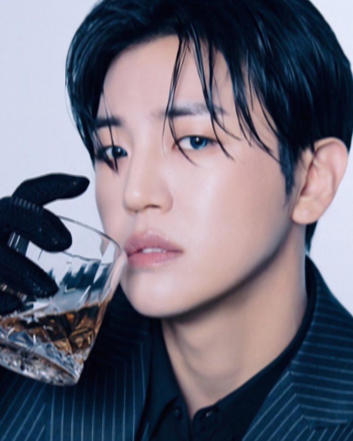 ACE 이지함
