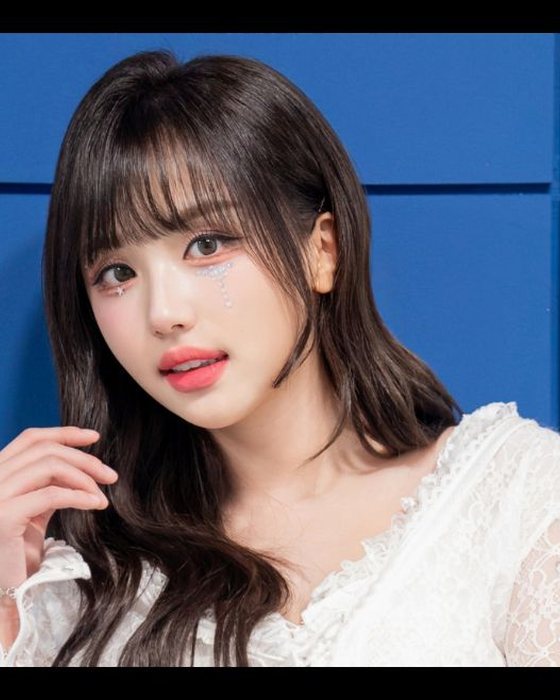태니